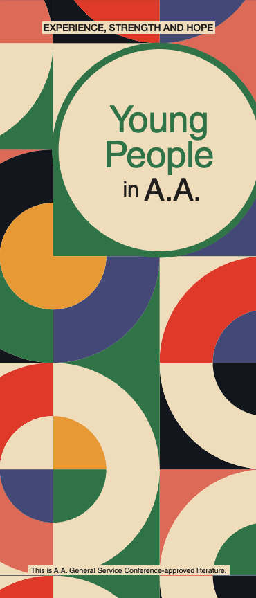 FAQ About AA