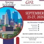 2026 09 25 bridging the gap temporary contacts