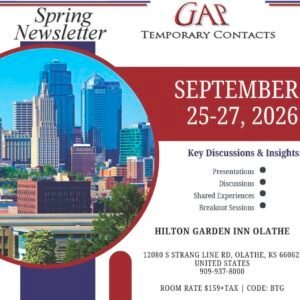 2026 09 25 bridging the gap temporary contacts