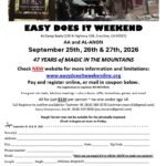 2026 09 25 easy does it weekend.jpg