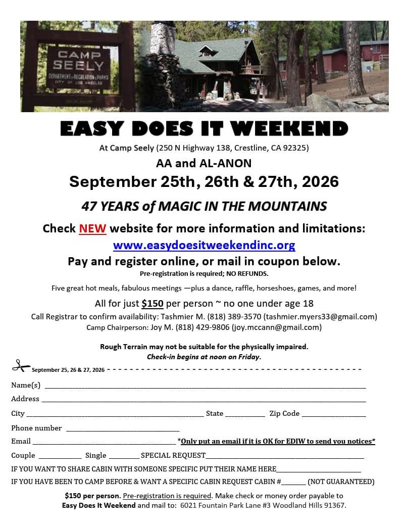 2026 09 25 easy does it weekend.jpg