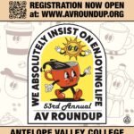 2026 10 09 antelope valley roundup 2026