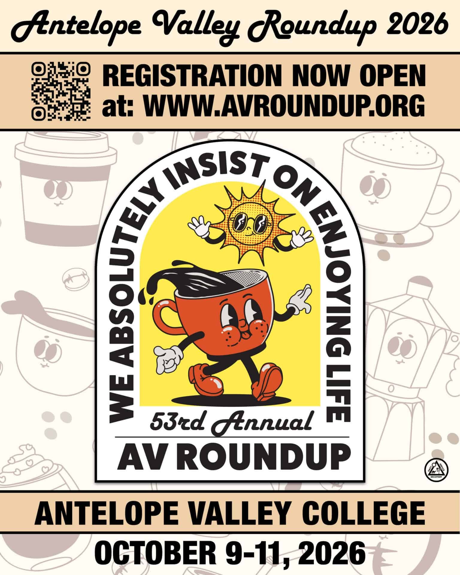 2026 10 09 antelope valley roundup 2026