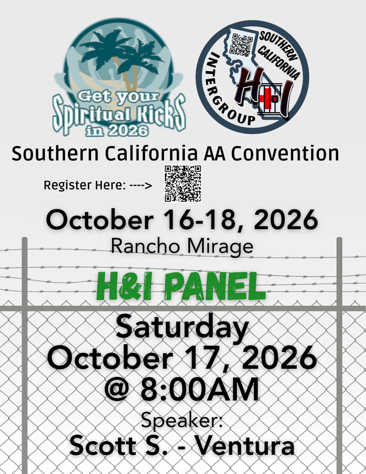 2026 10 17 hi panel southern california aa convention