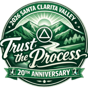 AASCVC Logo 2026