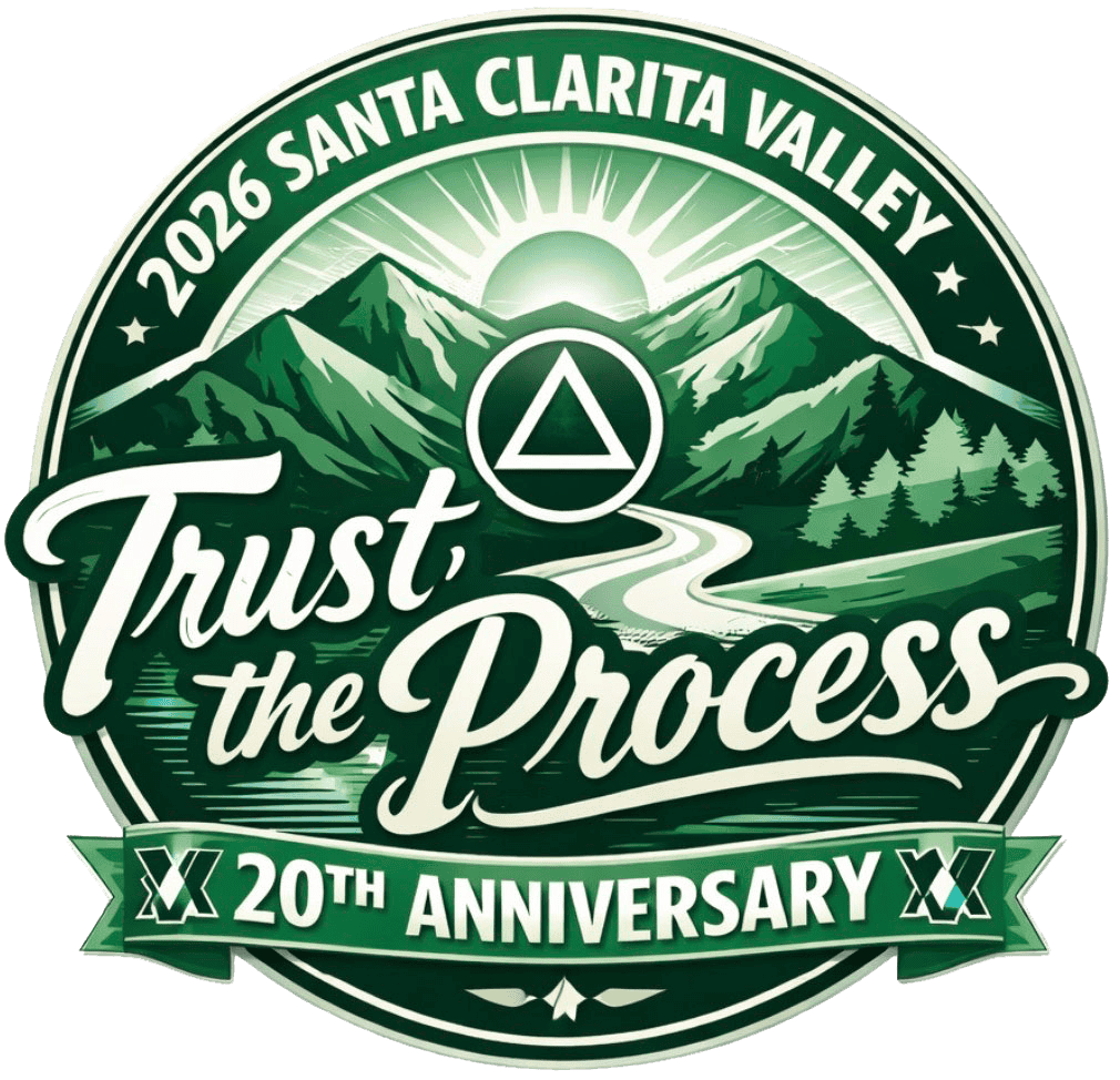 AASCVC Logo 2026