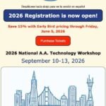 Tech Workshop